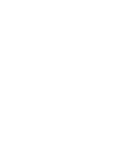 DofE-logo-white-minimal_new Robert Irvine