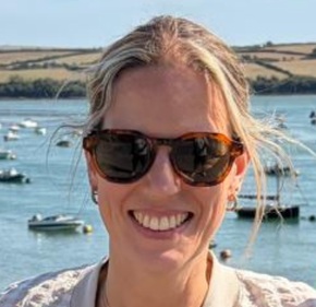 JoMaginnes Jo Maginnes
